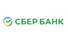 Банк Сбербанк России в Новоуральске