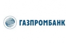 Банк Газпромбанк в Новоуральске