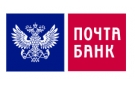 Банк Почта Банк в Новоуральске